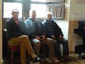2015-05-31 15-31-02 Chateau de Goulaine FGn